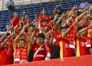 开云体育-非洲战队打破低迷，取得关键胜利的简单介绍