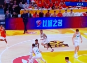 开云体育官网-关于超级强队强势登场，篮球联赛一触即发的信息