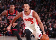 开云体育在线-关于比尔包攻击线压制对手，取得三连胜的信息