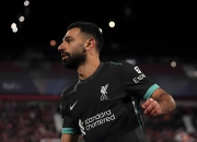 开云体育下载-利物浦球员萨拉赫创造历史，成为英超射手王的简单介绍