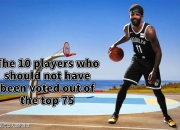 开云官网-包含塞尔维亚队连败卢森堡队，遗憾落选欧洲杯正赛资格的词条