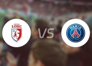 开云体育登录-巴黎圣日耳曼客场-胜里尔防守仍待提升的简单介绍