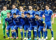 开云体育下载-足球盛事再次来临，各国球队角逐无懈可击的简单介绍