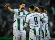 开云官网-关于斯图加特与门兴格拉德巴赫将在榭州之战中展开较量的信息