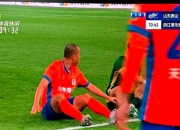 开云APP-关于足球赛事精彩十足，球场上风起云涌的信息