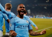 开云体育官网-沃特福德客场失利，英超豪门胜率有所下降