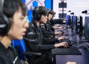 开云体育平台APP-湖南队士气高涨，全力备战重要比赛