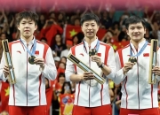 开云体育平台APP-年轻球员表现出色，助队获得胜利