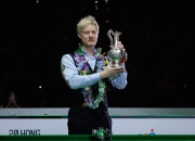 开云体育平台APP-100T险胜TL，Meiko成为全场焦点2025世界赛2:0（北京）