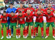 开云体育在线-非洲球队再度取胜，前景一片光明