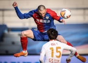 开云下载-赫塔菲逆袭雷加内斯，捍卫主场荣耀