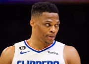 开云官网-利雅华夫人足球俱乐部大胜维斯列