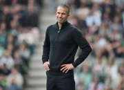 开云体育平台APP-曼联逆转波兰，范佩西绝境逆转的简单介绍