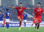 开云官网-捷克手球队逆转比分，成功晋级半决赛