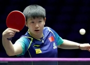 开云体育下载-韩国选手在游泳比赛中突破自己，赢得冠军