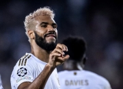 开云体育在线-关于里尔大胜波恩，完胜对手夺冠的信息