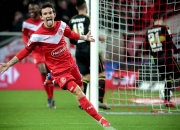 开云体育APP下载-关于勒沃库森遭遇失利，彻底失去领先地位！的信息