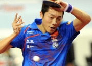 开云体育入口-英国乒乓球队强势比利时乒乓球队，许昕打破历史纪录的简单介绍