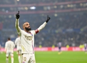 开云官网-里昂主帅承诺球队会取得胜利