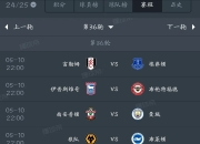 开云体育平台APP-切尔西客场小胜，积分榜得到提升