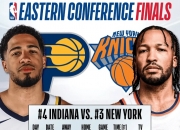 开云体育官方网站-包含步行者将客场挑战凯尔特人，东部豪强对强强对决的词条