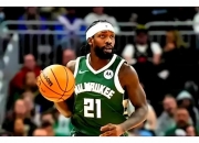 开云APP-包含战术调整：球员身体素质或为关键的词条