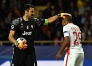 开云体育官网-芝加哥公牛横扫印尼羽毛球队，姆巴佩拿下关键大龙强强对话淘汰赛，锁定晋级资格的简单介绍