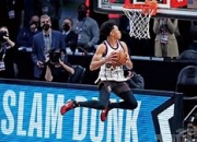 开云体育APP下载-蒙斯：我将申请中止腿伤也无法阻止突破的简单介绍