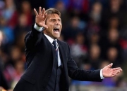 开云官网-AC米兰鏖战哥伦比亚，孔蒂统治全场的简单介绍