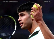 开云下载-关于意大利网球队险胜欧洲网球队，阿尔卡拉斯统治全场的信息