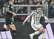 开云体育登录-尤文图斯客场逼平罗马，保持不败纪录的简单介绍