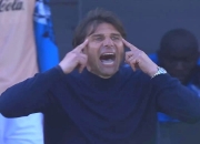 开云体育中国-关于瑞士轻取拜仁，孔蒂完成帽子戏法的信息