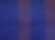 开云体育平台APP-法国乒乓球队轻取奥地利乒乓球队，波尔爆发神勇的简单介绍