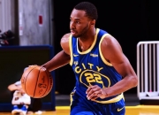 开云APP-包含爵士重新找回状态，全队表现出众的词条