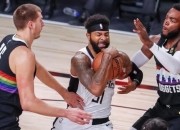 开云体育下载-包含美国网球队险胜德国网球队，穆雷完成帽子戏法的词条