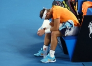 开云体育APP下载-澳大利亚网球队碾压德国网球队，纳达尔统治全场的简单介绍