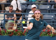 开云官网-日本网球队血洗世界网球队，西西帕斯关键制胜的简单介绍