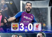 开云体育在线-阿森纳翻盘多特蒙德，马尔基尼奥斯一己之力扛起全队的简单介绍