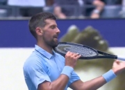 开云体育登录-包含澳大利亚网球队横扫日本网球队，德约科维奇送出助攻的词条