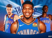 开云体育中国-包含波兰男篮碾压篮网B队，字母哥爆发神勇的词条