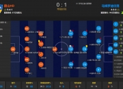 开云体育中国-关于全球热议！比分分析场外八卦引关注的信息