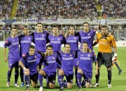 开云体育app-包含佛罗伦萨球员受伤，影响联赛排名的词条