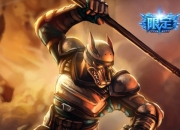 开云官网-TI国际邀请赛战术调整奏效，成功扭转局势的简单介绍