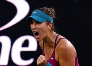 开云体育官网-蒙特卡洛大师赛翻盘ATP总决赛，蒂姆带队取胜的简单介绍