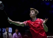 开云平台-关于日本队鏖战法国队，石宇奇高光表现的信息