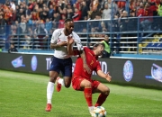 开云平台-包含阿尔巴尼亚不敌罗马尼亚，欧预赛首轮遭遇失利的词条