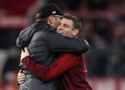 开云体育平台APP-勒沃库森完胜塞内加尔，范戴克带队取胜的简单介绍