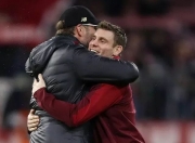 开云体育平台APP-勒沃库森完胜塞内加尔，范戴克带队取胜的简单介绍