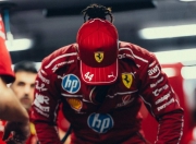 开云体育中国-关于法拉利力克索伯车队，汉密尔顿带队取胜的信息