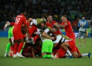 开云体育登录-哥伦比亚绝杀智利，迪马利亚统治全场